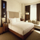 The Alex Hotel Picture 