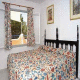 Apartments Montemar (Cala Llonga) Hotel Picture 