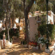 Apartments Montemar (Cala Llonga) Hotel Picture 