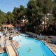 Apartments Montemar (Cala Llonga) Hotel Picture 