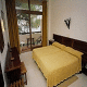 Anfora Playa Hotel Picture 