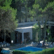 Anfora Playa Hotel Picture 