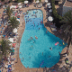 Caribe Hotel Picture 