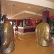 Caribe Hotel Picture 