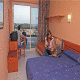 Caribe Hotel Picture 