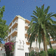 Es Pla (San Antonio) Hotel Picture 
