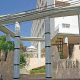 Ereso (Es Cana) Hotel Picture 