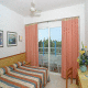 Ereso (Es Cana) Hotel Picture 