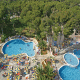 Ereso (Es Cana) Hotel Picture 