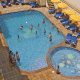 La Cala (Santa Eulalia) Hotel Picture 