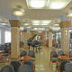 La Cala (Santa Eulalia) Hotel Picture 