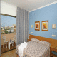 La Cala (Santa Eulalia) Hotel Picture 