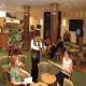 Hunguest Hotel Platanus Picture 