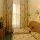 Hunguest Hotel Platanus Picture 