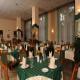 Hunguest Hotel Platanus Picture 