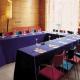 Tryp Sofia Parquesol Hotel Picture 