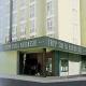 Tryp Sofia Parquesol Hotel Picture 