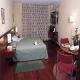 Tryp Sofia Parquesol Hotel Picture 