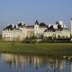 Dream Castle Hotel At Disneyland Resort Paris Picture 