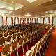 Dream Castle Hotel At Disneyland Resort Paris Picture 