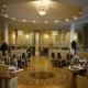 Dream Castle Hotel At Disneyland Resort Paris Picture 