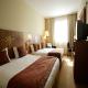 Dream Castle Hotel At Disneyland Resort Paris Picture 