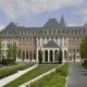 Dream Castle Hotel At Disneyland Resort Paris Picture 