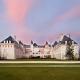 Dream Castle Hotel At Disneyland Resort Paris Picture 
