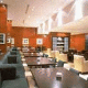 Ac Palacio Sottomayor Hotel Picture 