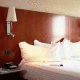 Ac Palacio Sottomayor Hotel Picture 