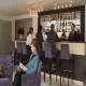Floris Avenue Hotel Picture 