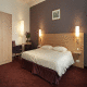 Floris Avenue Hotel Picture 