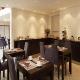 Floris Avenue Hotel Picture 