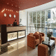 Floris Avenue Hotel Picture 