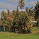 Cortijo San Ignacio Golf Hotel Picture 