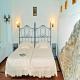 Cortijo San Ignacio Golf Hotel Picture 