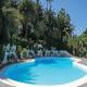Cortijo San Ignacio Golf Hotel Picture 