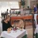 Hipotels Paraiso Hotel Picture 