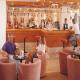 Hipotels Paraiso Hotel Picture 