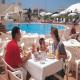 Hipotels Paraiso Hotel Picture 
