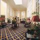 Park Inn Shannon Airport Hotel Picture 