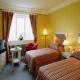 Park Inn Shannon Airport Hotel Picture 
