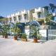Porto Azzurro Hotel Picture 