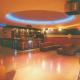 Porto Azzurro Hotel Picture 