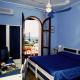 Porto Azzurro Hotel Picture 