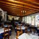 Porto Azzurro Hotel Picture 