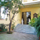 Zi' Teresa Hotel Picture 