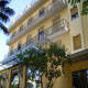 Zi' Teresa Hotel Picture 