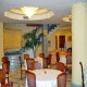 Zi' Teresa Hotel Picture 