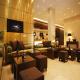 Best Western Premier Hotel Regent Picture 